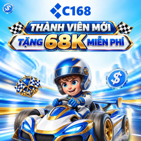 Banner mobi